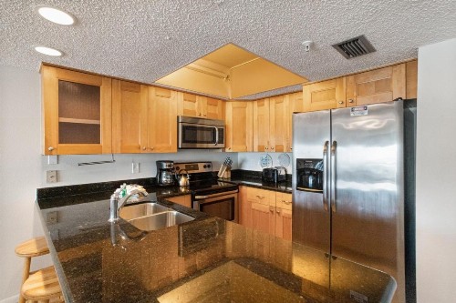 304 Sandy Shores Condos - image 26
