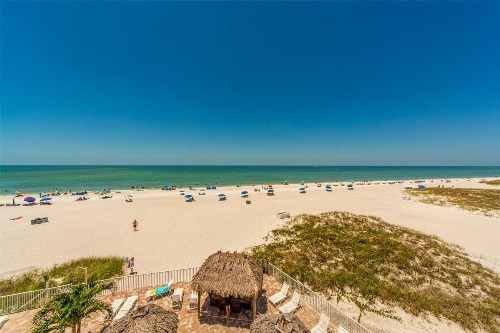 304 Sandy Shores Condos - image 27