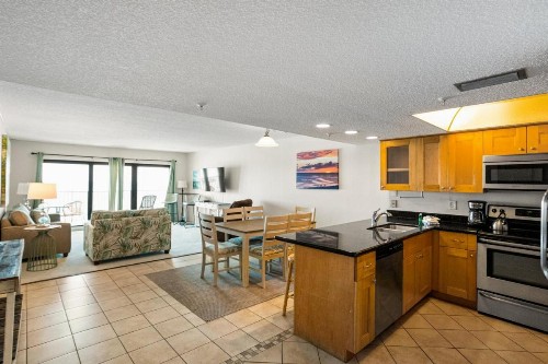 304 Sandy Shores Condos - image 28