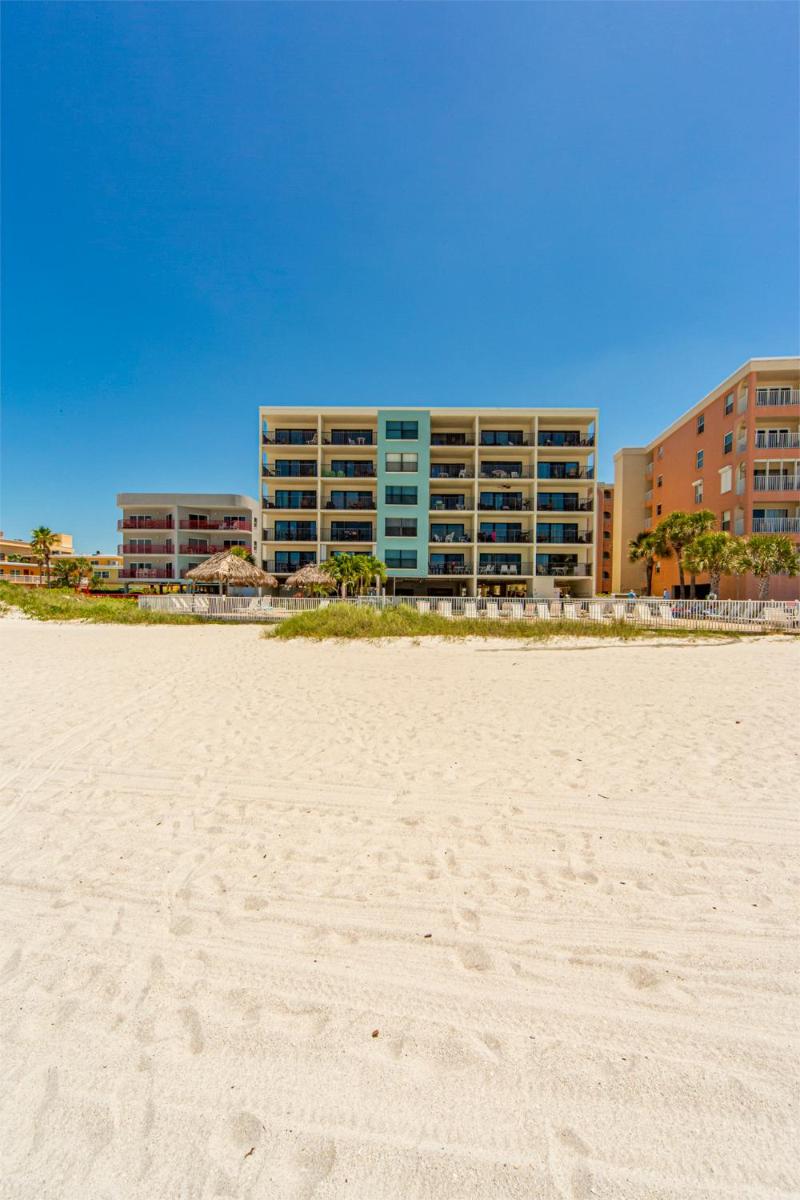 304 Sandy Shores Condos - image 3