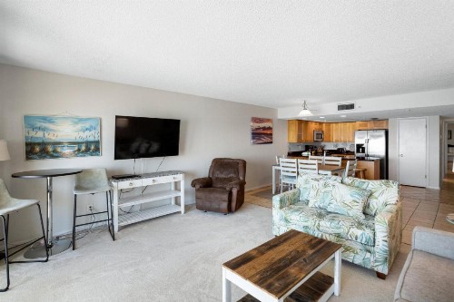 304 Sandy Shores Condos - image 30