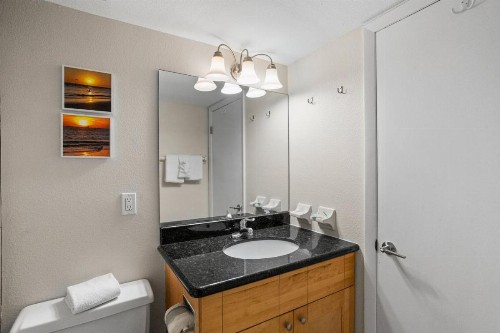 304 Sandy Shores Condos - image 31