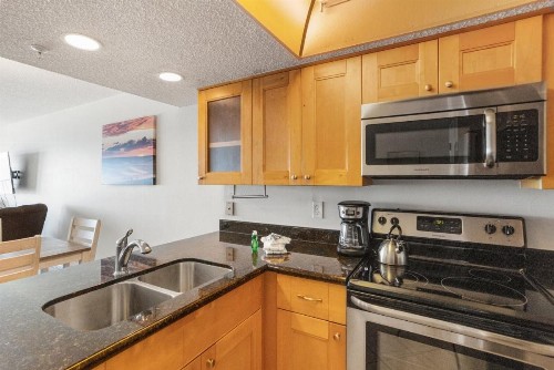 304 Sandy Shores Condos - image 32