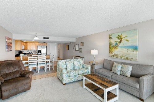 304 Sandy Shores Condos - image 34