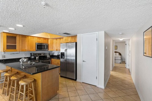 304 Sandy Shores Condos - image 36