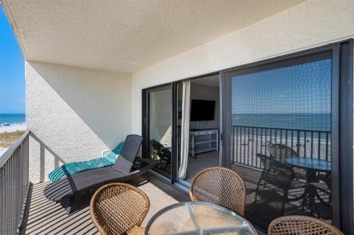 304 Sandy Shores Condos - image 38
