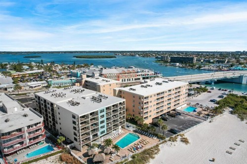 304 Sandy Shores Condos - image 40