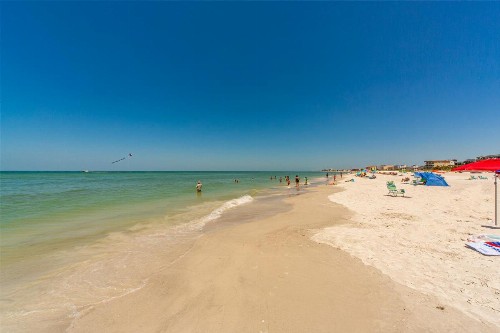 304 Sandy Shores Condos - image 42