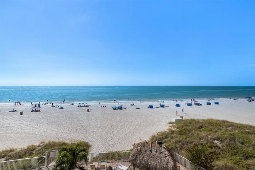 304 Sandy Shores Condos - image 44