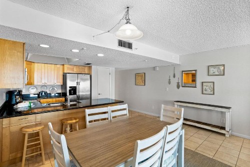 304 Sandy Shores Condos - image 45