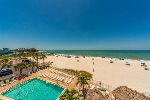 304 Sandy Shores Condos - image 46