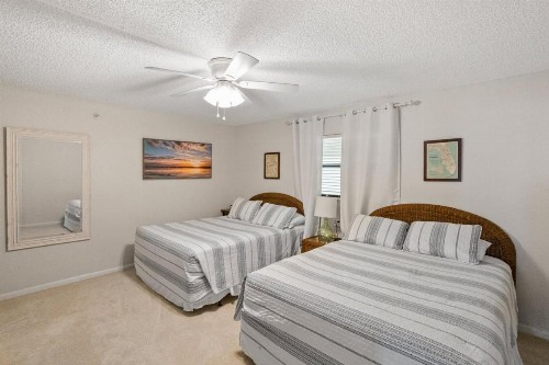 304 Sandy Shores Condos - image 47