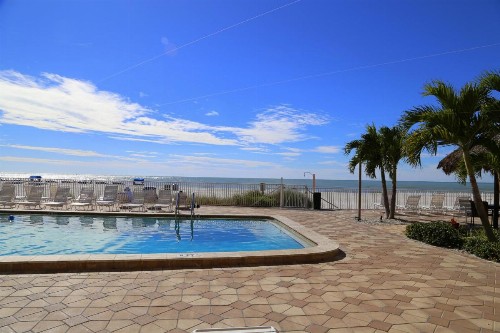 304 Sandy Shores Condos - image 48