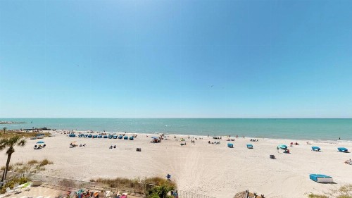 304 Sandy Shores Condos - image 5