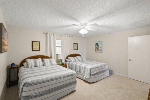 304 Sandy Shores Condos - image 6
