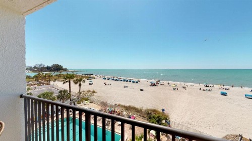 304 Sandy Shores Condos - image 7