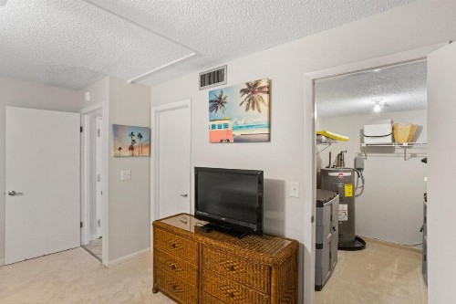 304 Sandy Shores Condos - image 9