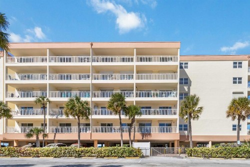 108 Madeira Norte Condo - image 10