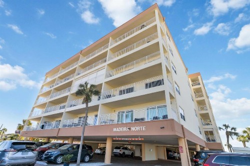 108 Madeira Norte Condo - image 12