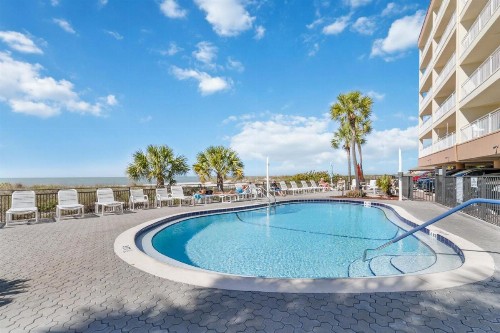 108 Madeira Norte Condo - image 14