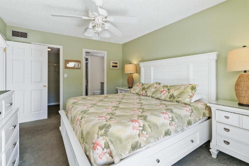108 Madeira Norte Condo - image 17