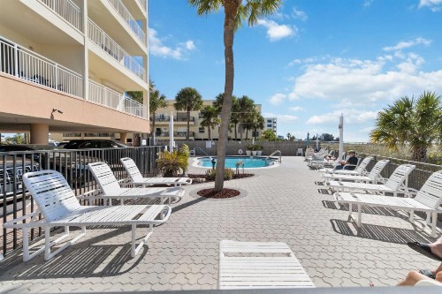 108 Madeira Norte Condo - image 19