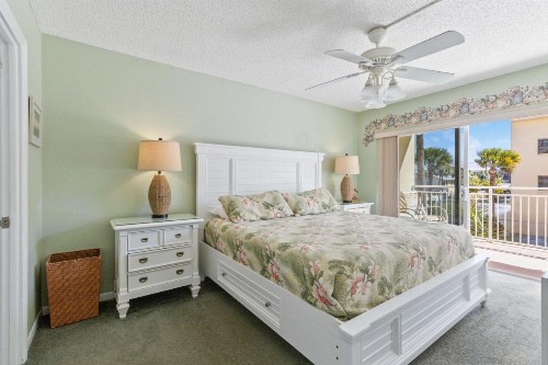 108 Madeira Norte Condo - image 21