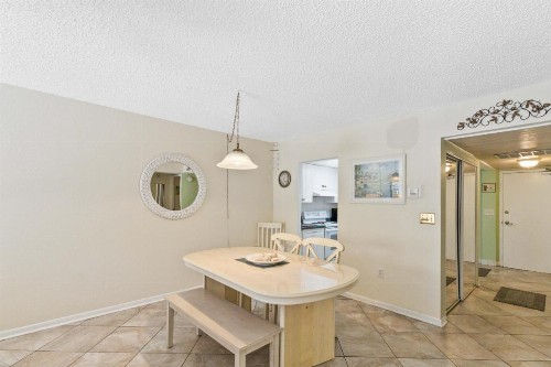 108 Madeira Norte Condo - image 23
