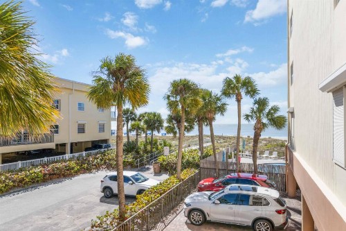 108 Madeira Norte Condo - image 26