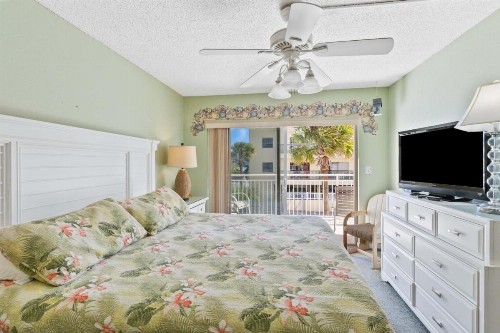 108 Madeira Norte Condo - image 27