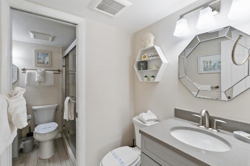 108 Madeira Norte Condo - image 28