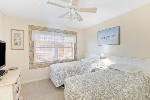 108 Madeira Norte Condo - image 29