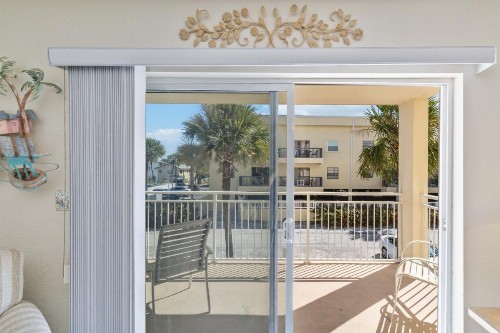 108 Madeira Norte Condo - image 3