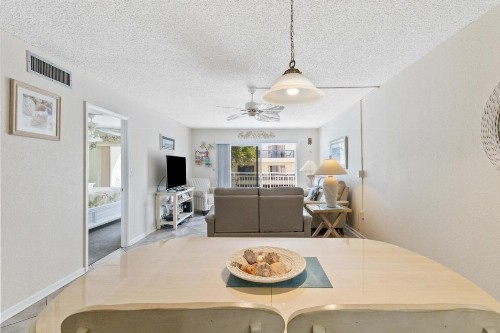 108 Madeira Norte Condo - image 30