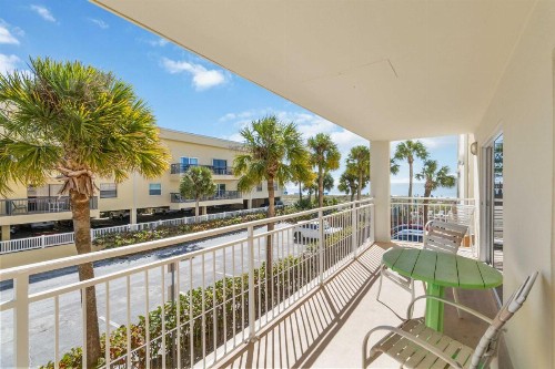 108 Madeira Norte Condo - image 32