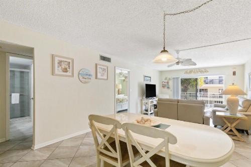 108 Madeira Norte Condo - image 36