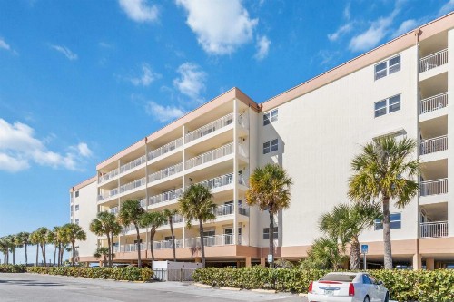 108 Madeira Norte Condo - image 38