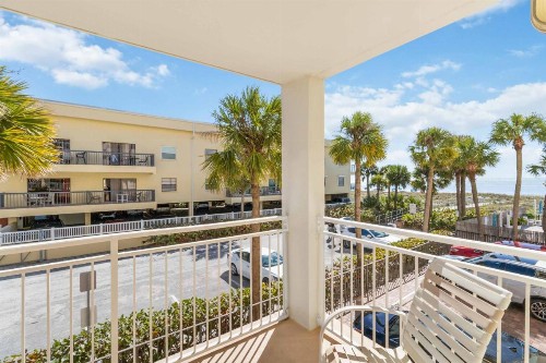 108 Madeira Norte Condo - image 39