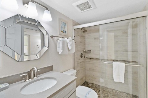 108 Madeira Norte Condo - image 4