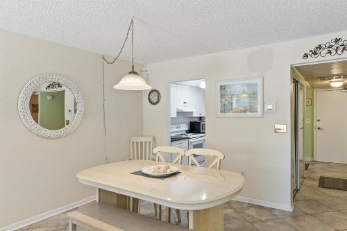 108 Madeira Norte Condo - image 42