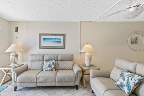 108 Madeira Norte Condo - image 43
