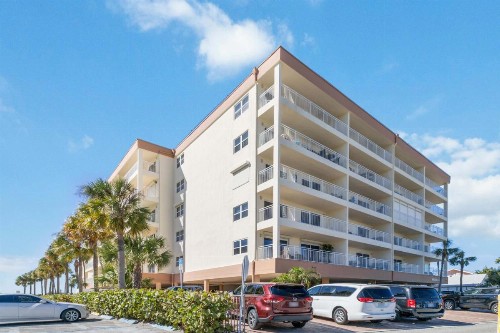 108 Madeira Norte Condo - image 45