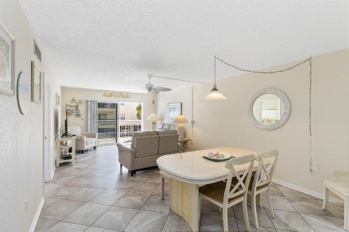 108 Madeira Norte Condo - image 46