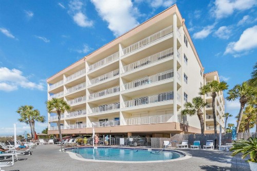 108 Madeira Norte Condo - image 47