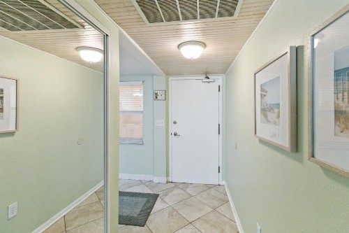 108 Madeira Norte Condo - image 5