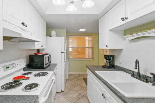 108 Madeira Norte Condo - image 6