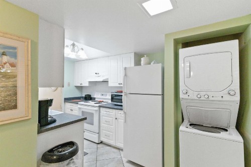 108 Madeira Norte Condo - image 7