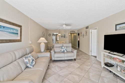 108 Madeira Norte Condo - image 9