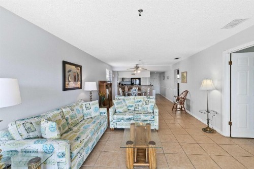 201 Beach Place Condos - image 11