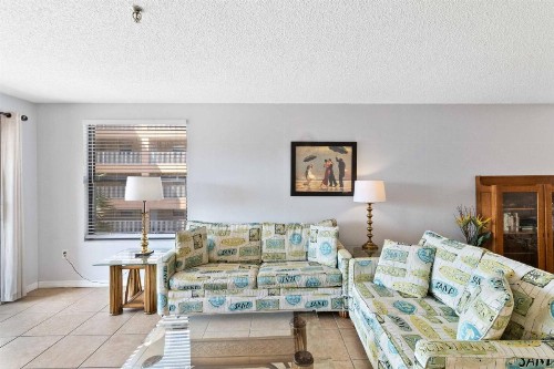 201 Beach Place Condos - image 17